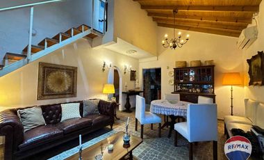 CASA 5 AMBIENTES VENTA GLEW PILETA QUINCHO PATIO