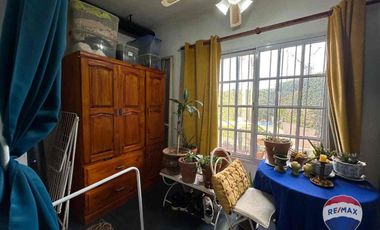 CASA 5 AMBIENTES VENTA GLEW PILETA QUINCHO PATIO