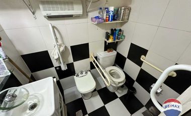CASA 5 AMBIENTES VENTA GLEW PILETA QUINCHO PATIO
