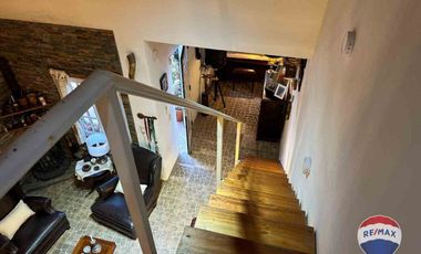 CASA 5 AMBIENTES VENTA GLEW PILETA QUINCHO PATIO