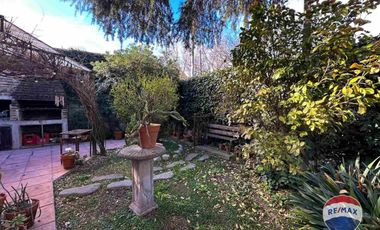 CASA 5 AMBIENTES VENTA GLEW PILETA QUINCHO PATIO