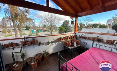 CASA 5 AMBIENTES VENTA GLEW PILETA QUINCHO PATIO