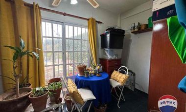 CASA 5 AMBIENTES VENTA GLEW PILETA QUINCHO PATIO