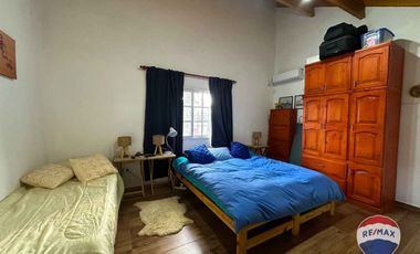 CASA 5 AMBIENTES VENTA GLEW PILETA QUINCHO PATIO