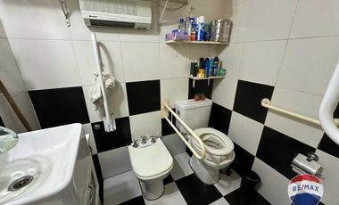 CASA 5 AMBIENTES VENTA GLEW PILETA QUINCHO PATIO
