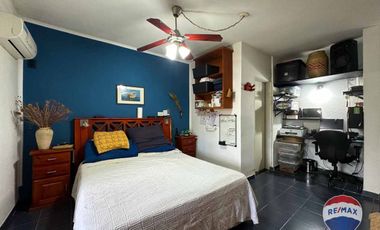 CASA 5 AMBIENTES VENTA GLEW PILETA QUINCHO PATIO