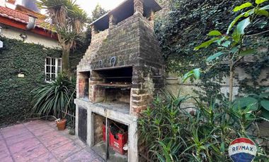 CASA 5 AMBIENTES VENTA GLEW PILETA QUINCHO PATIO