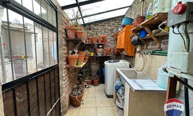 CASA 5 AMBIENTES VENTA GLEW PILETA QUINCHO PATIO