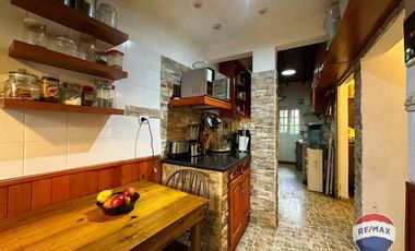 CASA 5 AMBIENTES VENTA GLEW PILETA QUINCHO PATIO