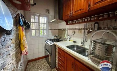 CASA 5 AMBIENTES VENTA GLEW PILETA QUINCHO PATIO