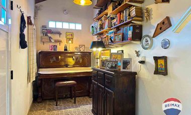 CASA 5 AMBIENTES VENTA GLEW PILETA QUINCHO PATIO