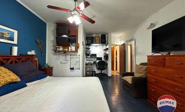 CASA 5 AMBIENTES VENTA GLEW PILETA QUINCHO PATIO