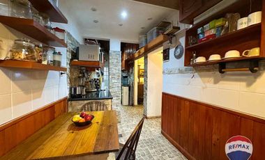 CASA 5 AMBIENTES VENTA GLEW PILETA QUINCHO PATIO