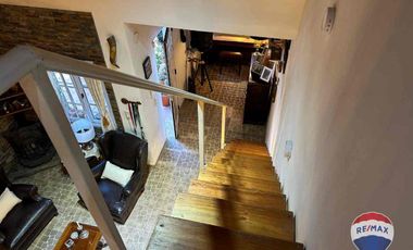 CASA 5 AMBIENTES VENTA GLEW PILETA QUINCHO PATIO