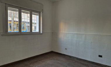 VENTA PH 2 amb en planta baja con patio y lavadero