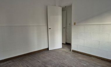 VENTA PH 2 amb en planta baja con patio y lavadero
