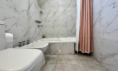 ALQUILER CASA 4 AMBIENTES CON PILETA SAN SEBASTIAN