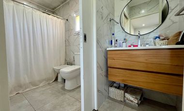ALQUILER CASA 4 AMBIENTES CON PILETA SAN SEBASTIAN