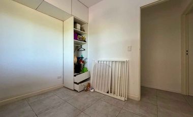 ALQUILER CASA 4 AMBIENTES CON PILETA SAN SEBASTIAN