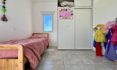 ALQUILER CASA 4 AMBIENTES CON PILETA SAN SEBASTIAN