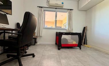 ALQUILER CASA 4 AMBIENTES CON PILETA SAN SEBASTIAN