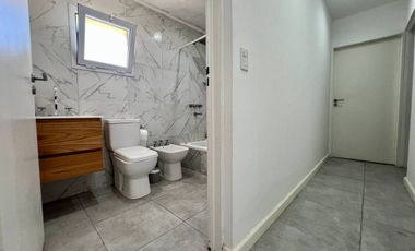 ALQUILER CASA 4 AMBIENTES CON PILETA SAN SEBASTIAN