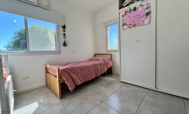 ALQUILER CASA 4 AMBIENTES CON PILETA SAN SEBASTIAN