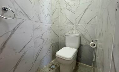 ALQUILER CASA 4 AMBIENTES CON PILETA SAN SEBASTIAN