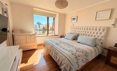 Casa en venta  en CONCEPCIÓN
