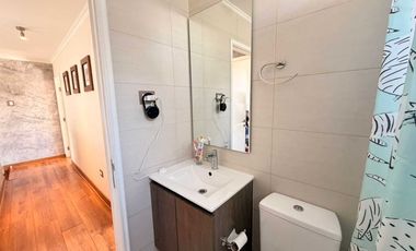 Casa en venta  en CONCEPCIÓN
