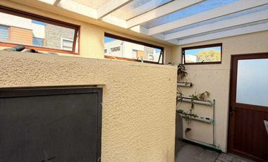 Casa en venta  en CONCEPCIÓN
