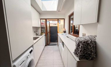 Casa en venta  en CONCEPCIÓN
