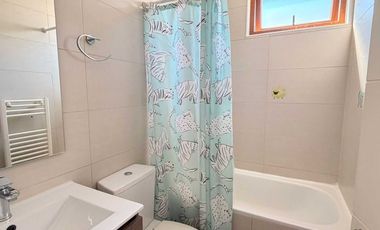 Casa en venta  en CONCEPCIÓN