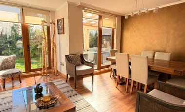 Casa en venta  en CONCEPCIÓN