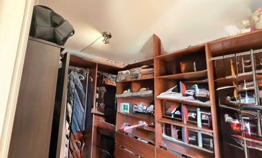 Casa en venta  en CONCEPCIÓN