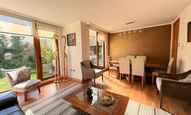 Casa en venta  en CONCEPCIÓN