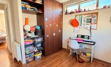 Casa en venta  en CONCEPCIÓN