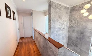 Casa en venta  en CONCEPCIÓN