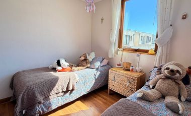 Casa en venta  en CONCEPCIÓN