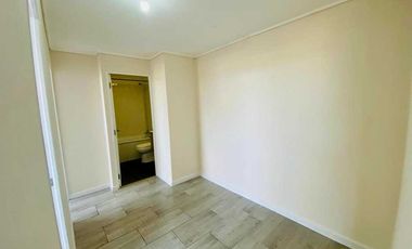 Departamento en venta  en OSORNO