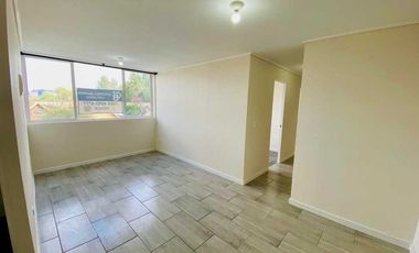Departamento en venta  en OSORNO