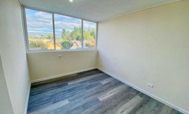 Departamento en venta  en OSORNO