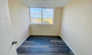 Departamento en venta  en OSORNO