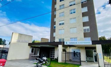 Departamento en venta  en OSORNO