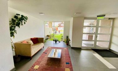 Departamento en venta  en OSORNO