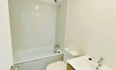 Departamento en venta  en OSORNO