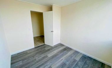 Departamento en venta  en OSORNO