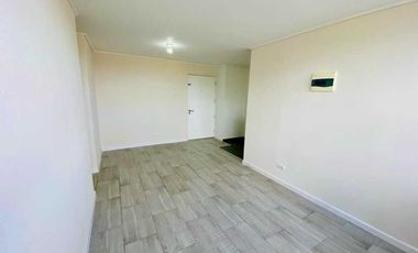 Departamento en venta  en OSORNO