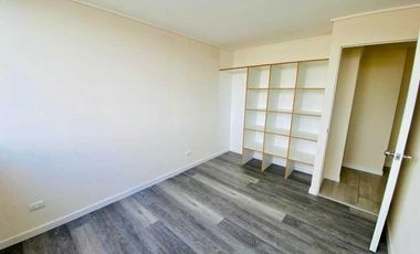 Departamento en venta  en OSORNO