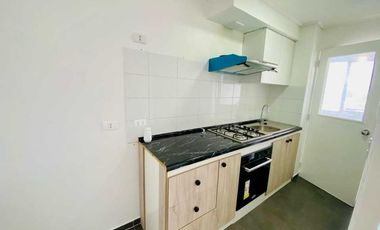 Departamento en venta  en OSORNO